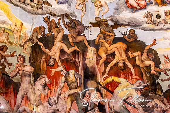 Florence, Italy