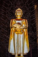 Wat Na Phra Meru