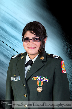 Carrillo Rivera Aisha