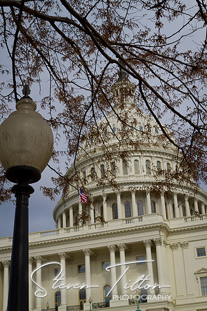 District of Columbia