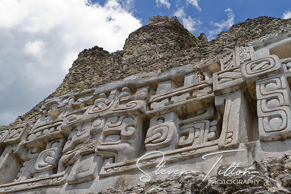 Belize
