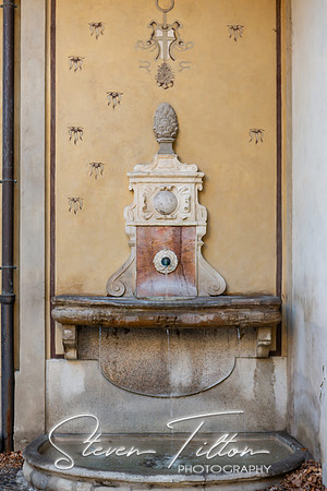 Milan