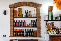 Agriturismo Il Vecchio Maneggio