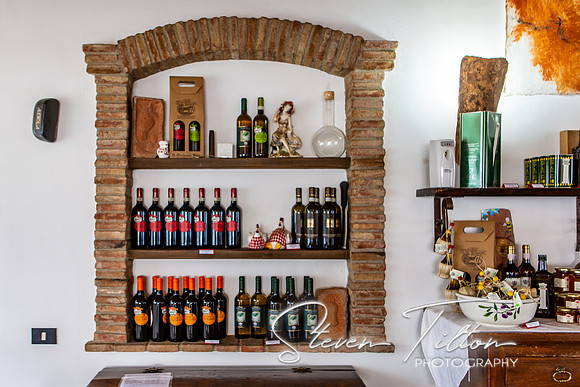 Agriturismo Il Vecchio Maneggio