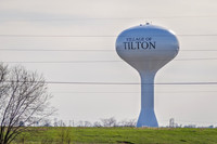 Tilton, Illinois