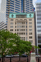 Indianapolis, IN