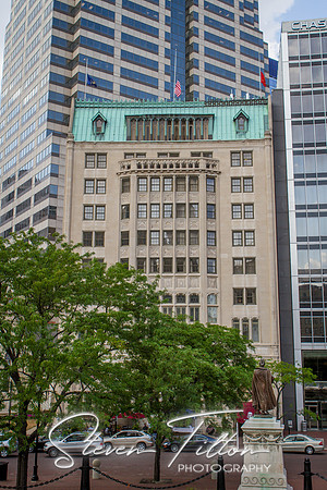 Indianapolis, IN