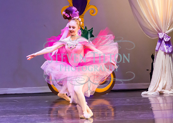 DDI Winter Gala III
