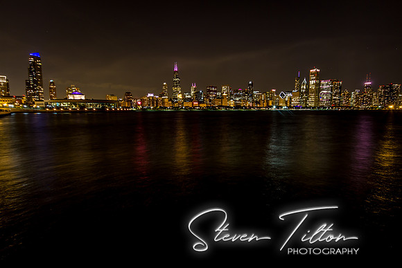 Chicago