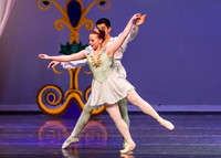 DDI - A Winter Gala