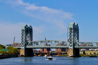 Triborough Bridge
