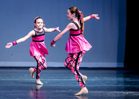 DDI Summer Gala 2015