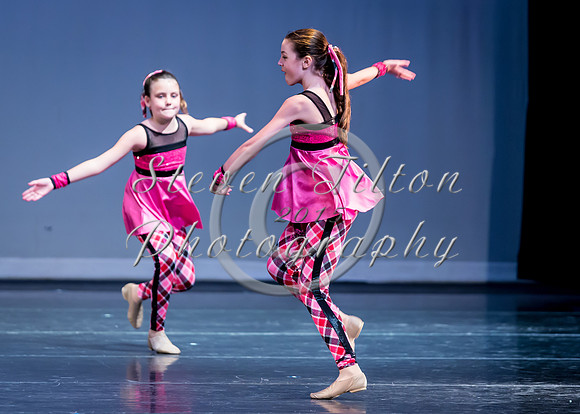 DDI Summer Gala 2015