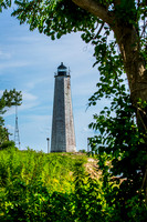 Lighthouse Point Park