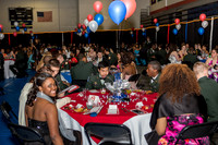 2013 JROTC Military Ball