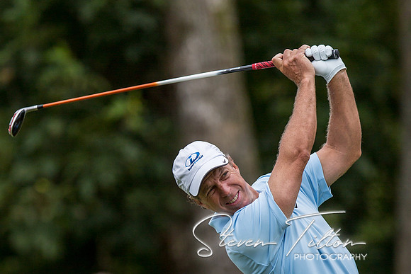 SAS Championship
