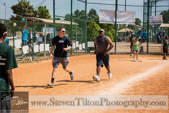 7th Annual Field of Dreams