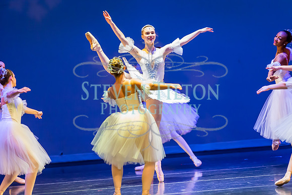 DDI - A Winter Gala