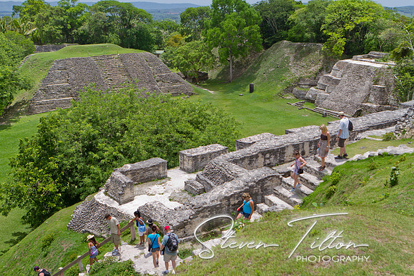 Belize