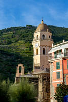 Vernazza, Italy