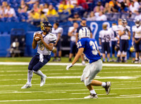 Horseshoe Classic 2015