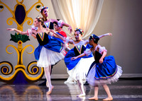 DDI Winter Gala III