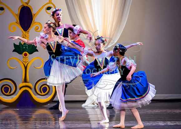 DDI Winter Gala III