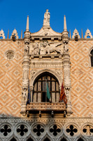 St. Mark's Square