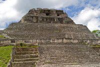 Belize