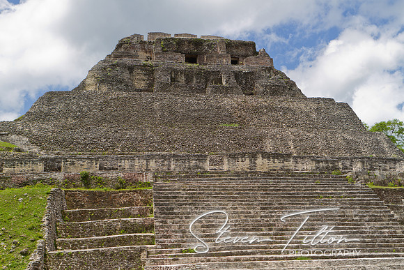 Belize