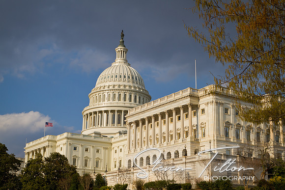 District of Columbia