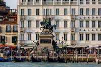 Venice, Italy
