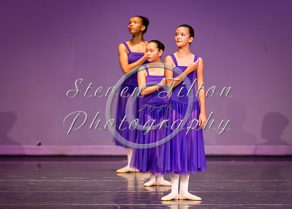 DDI Summer Gala 2015