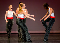 DDI Summer Gala 2015