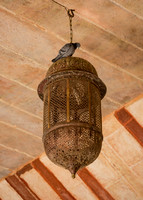 Amer Fort Hall of Public Audience