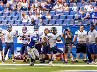 Horseshoe Classic 2015