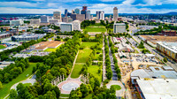Nashville, TN