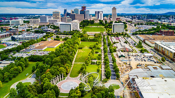 Nashville, TN