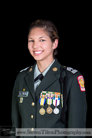 Salzmann, Adriana