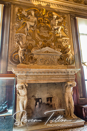 Doge's Palace