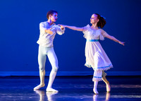 DDI - A Winter Gala