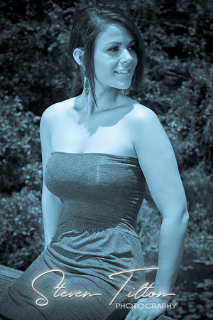 Sophia