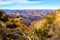 Grand Canyon National Park