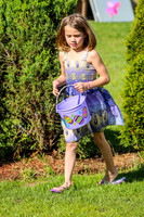 Easter Egg Hunt
