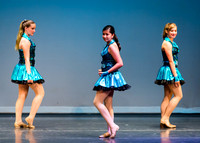 DDI Summer Gala 2015