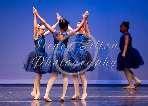 DDI Summer Gala 2015
