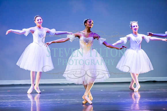 DDI - A Winter Gala