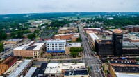 Wooster, OH
