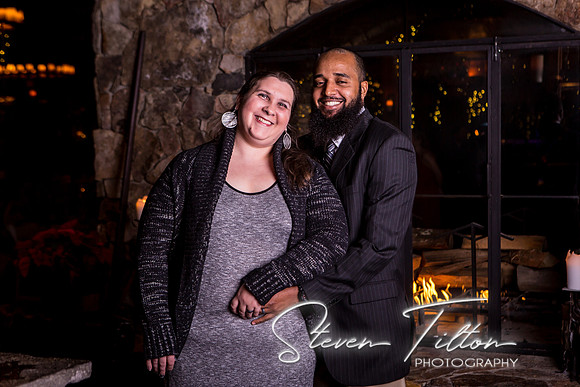 Pack Rat Holiday Party