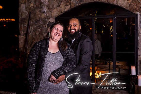 Pack Rat Holiday Party